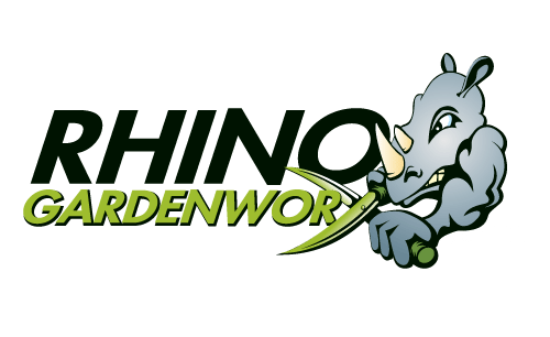 Rhino Gardenworx