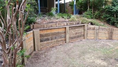 services-retaining-walls-400x226