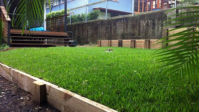 services-turfing-400x226